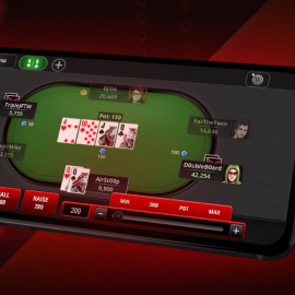 Online casino schweiz app