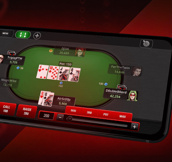 Online casino schweiz app